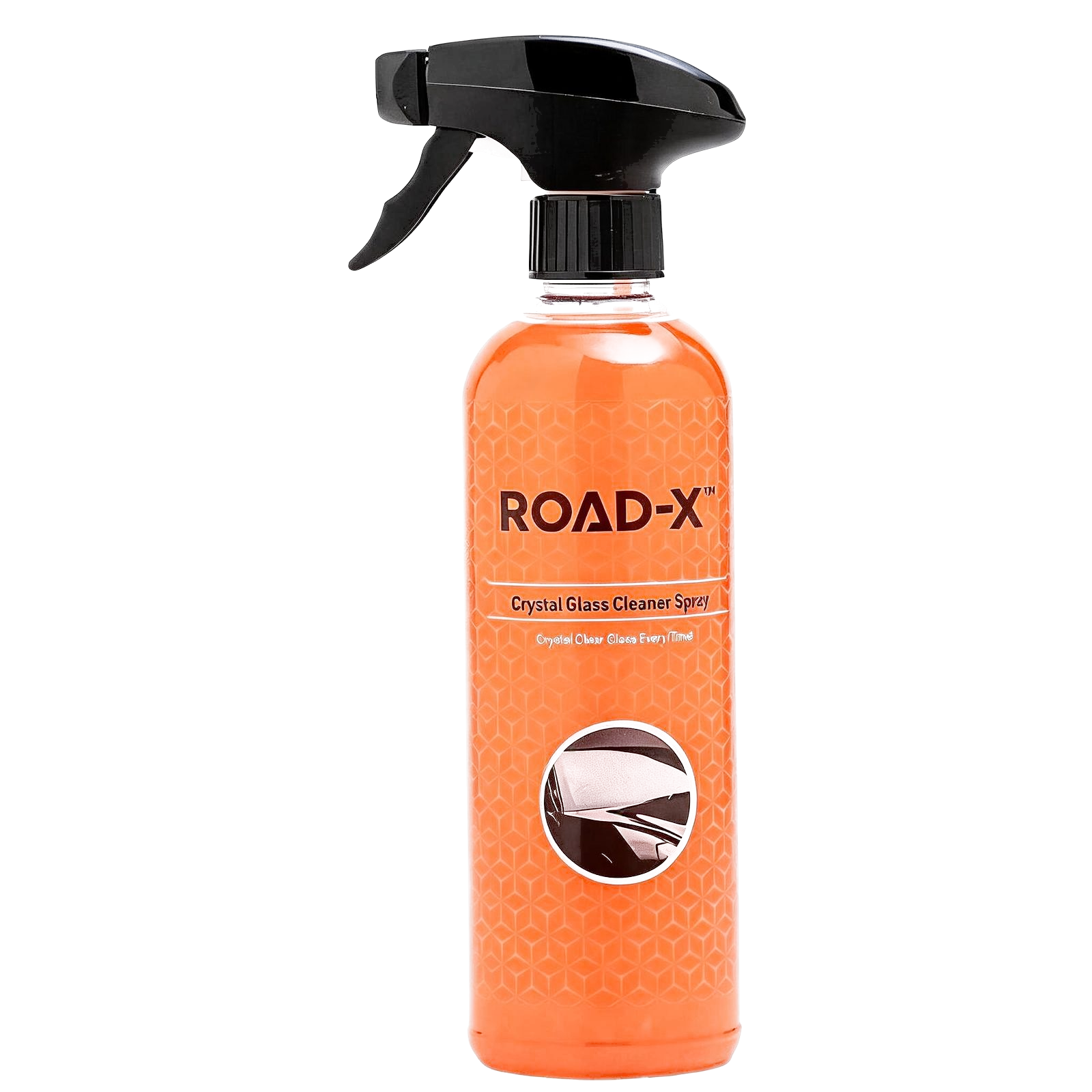 منتج ROADX